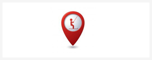 Dynamic  super smart destination